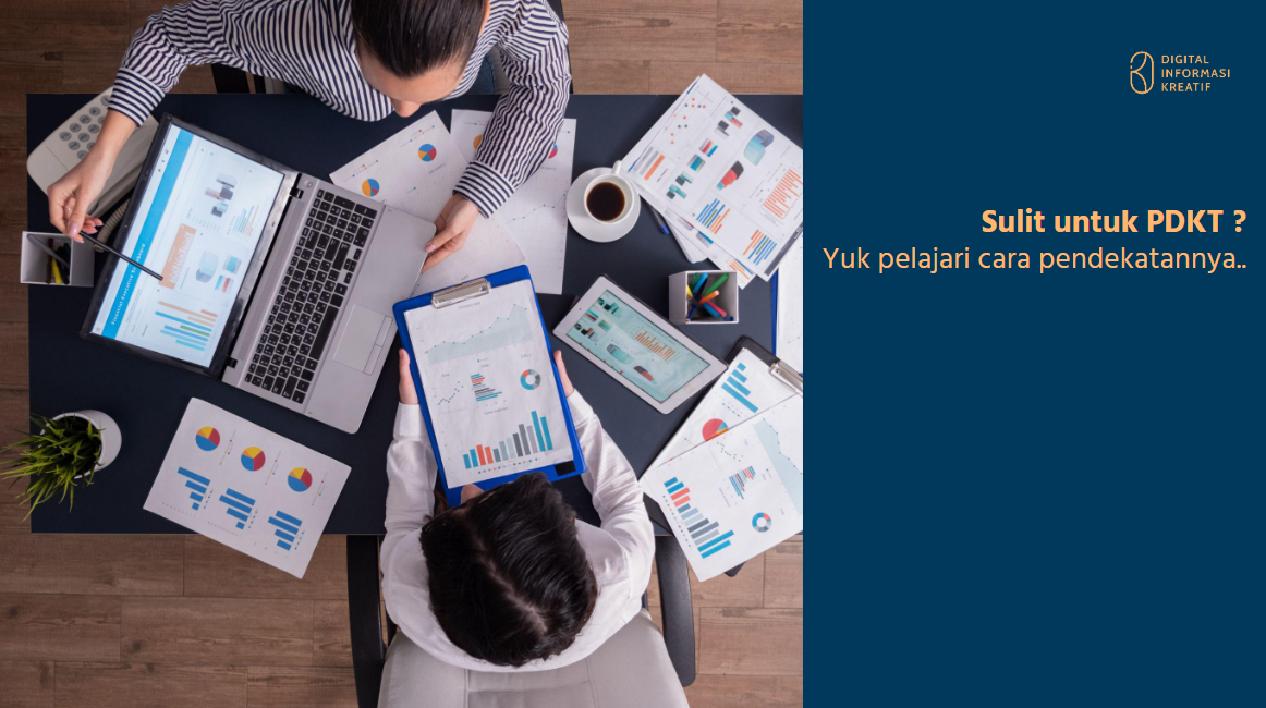 1-10-MindsetPolaPikirExcellenceuntukMarketing&Sales-Screenshot2024-11-29134950.png