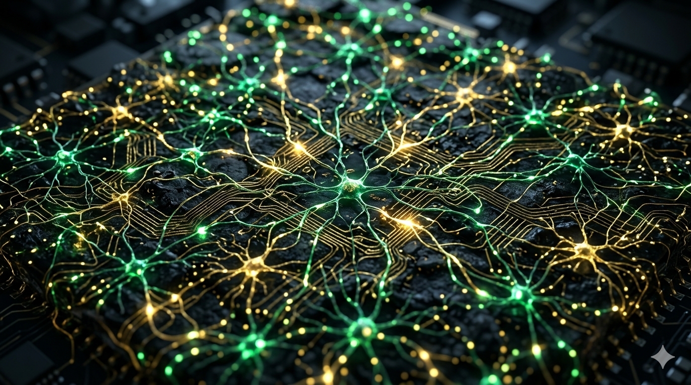 1-109-PemrogramanEvent-DrivenuntukCipNeuromorfik-Gemini_Generated_Image_hirq48hirq48hirq.jpg