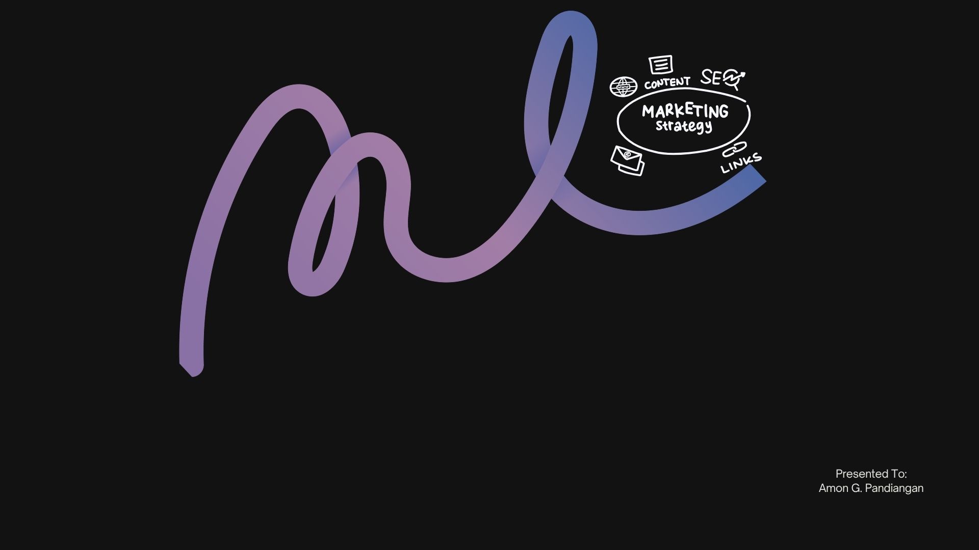 1-110-MarketingBukanSulapMengapaCustomerTidakLangsungMembeli-MarketingIsaProcessNotMagicSK5.jpg