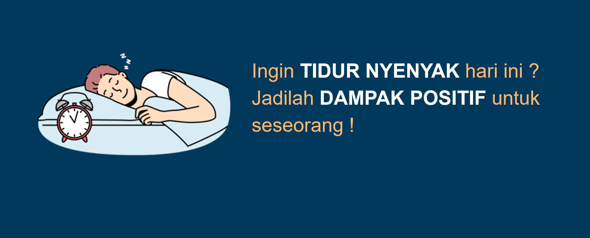 1-13-3TipeLayananPelangganyangBurukdanDampaknyabagiBisnis-Screenshot2025-03-10081515.png