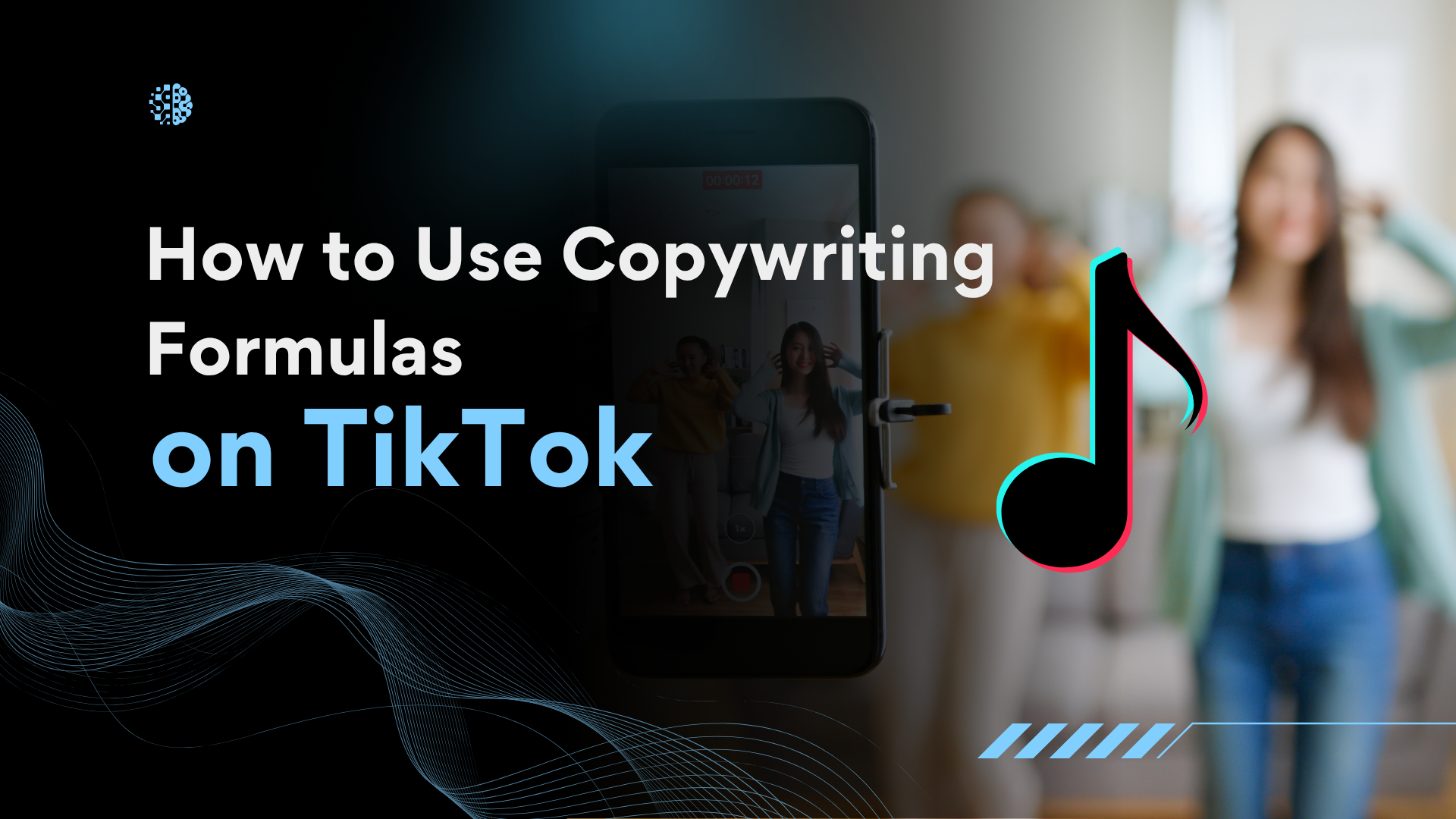 1-16-HowtoUseCopywritingFormulasonTiktok-COPYWRITIMGFORMULAONTIKTOK.png