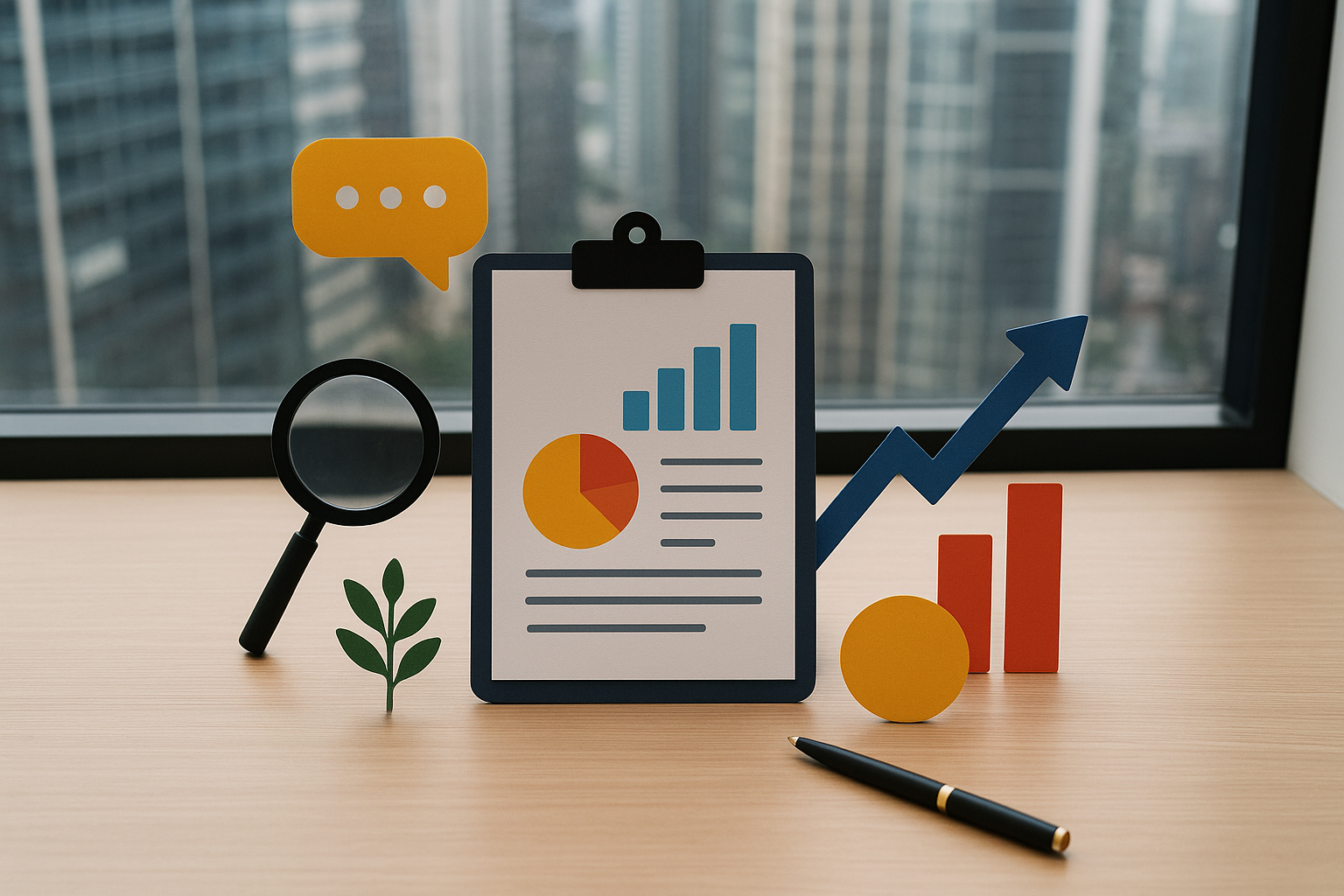 1-19-MarketResearch:RumusStrategiBisnisAgarJadiPerusahaanYangLuarBiasa-ChatGPTImageAug26,2025,07_29_59PM.png