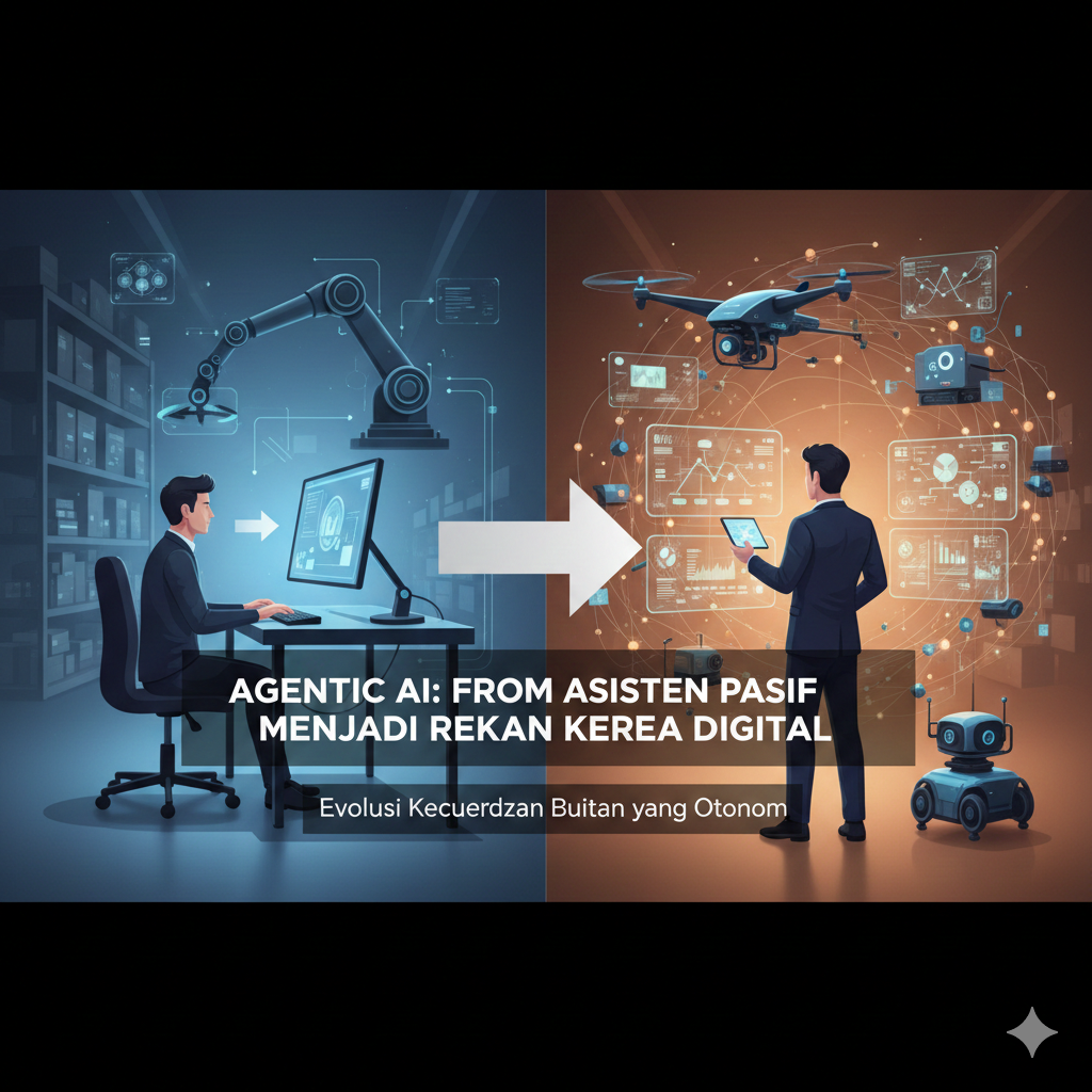 1-38-AgenticAI:MengubahKecerdasanBuatanMenjadiMitraStrategisuntukEfisiensiBisnisyangOtonom-Gemini_Generated_Image_uwyak7uwyak7uwya.png