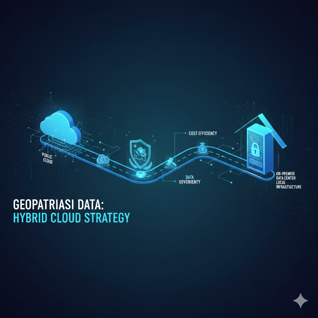 1-55-GeopatriasiData:TrenPULANGKAMPUNGdariCloud-Gemini_Generated_Image_2wj5wo2wj5wo2wj5.png
