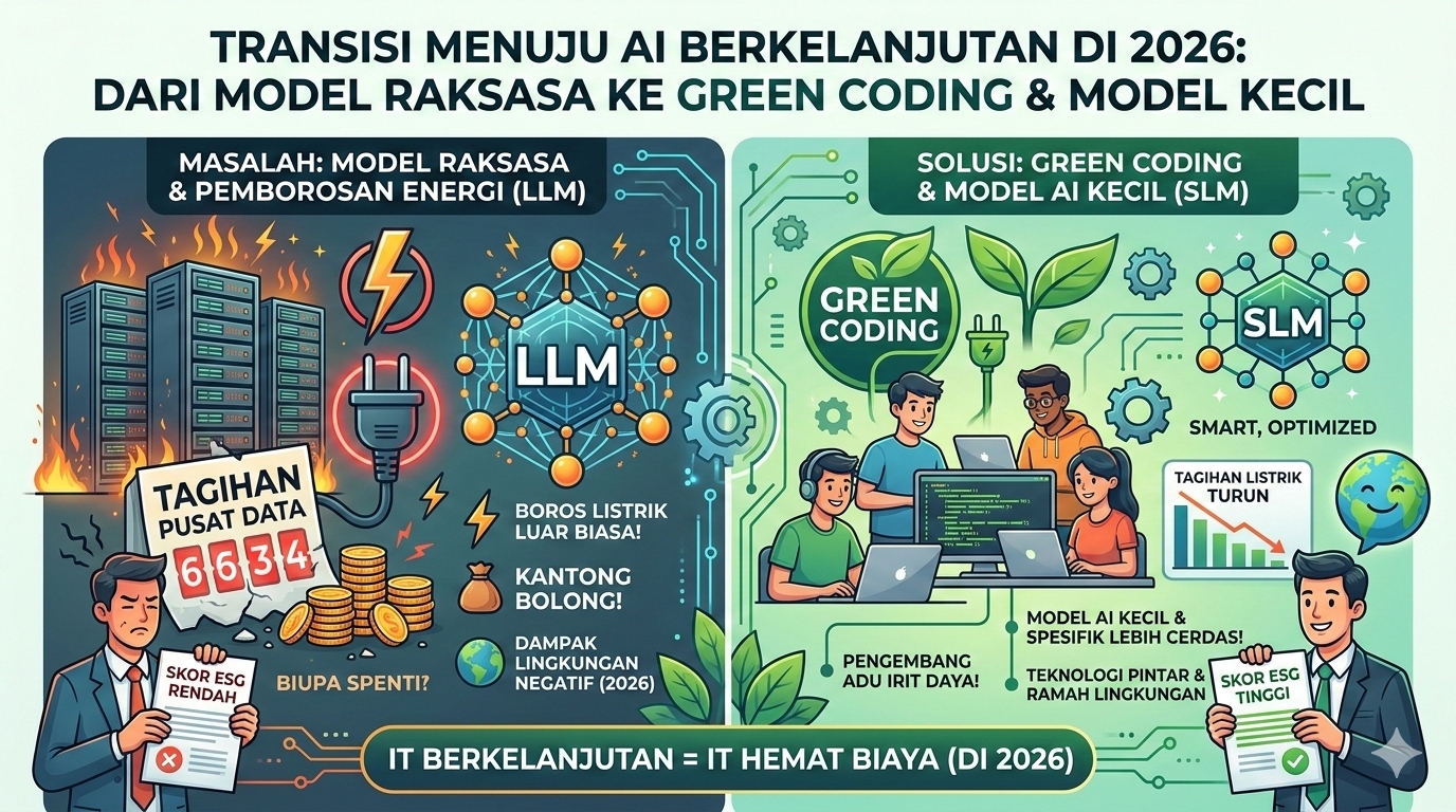1-56-GreenIT:KodeEfisien,DompetAman-Gemini_Generated_Image_gjznwngjznwngjzn.jpg