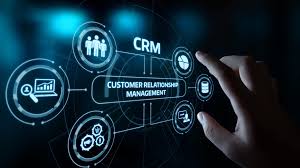 1-6-CustomerRelationManagement-images.jpg