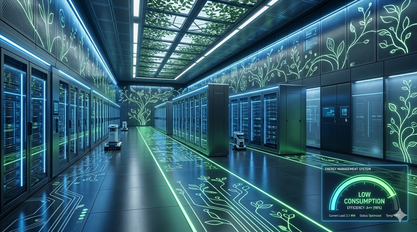 1-60-SustainableAI:MengapaEfisiensiEnergiMenjadiMetrikUtamaDeveloper-Gemini_Generated_Image_bw5nyjbw5nyjbw5n.jpg