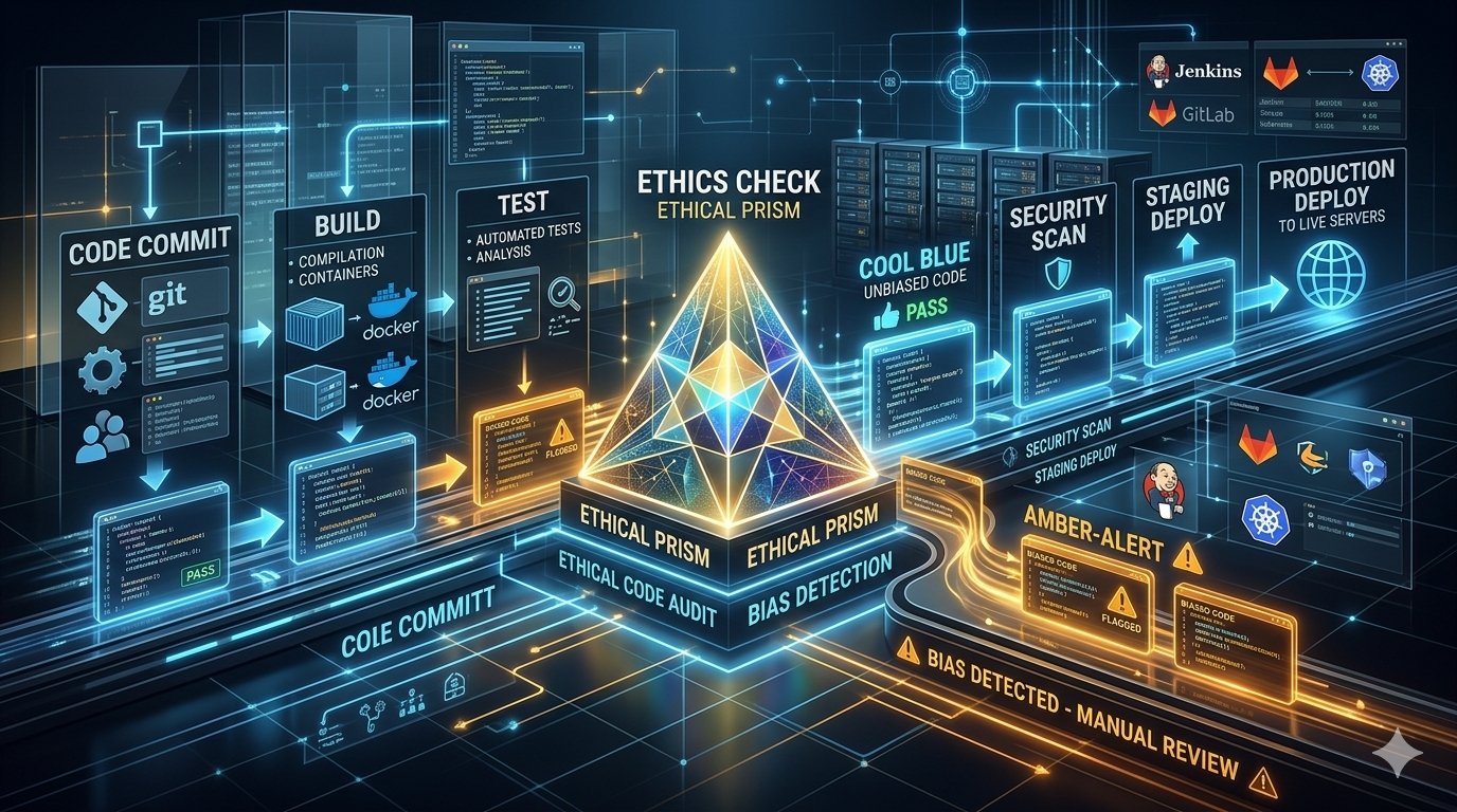 1-64-EtikadalamAlgoritmaIntegrasiKepatuhanRegulasidalamPipelineCICD-Gemini_Generated_Image_89jlh89jlh89jlh8.jpg