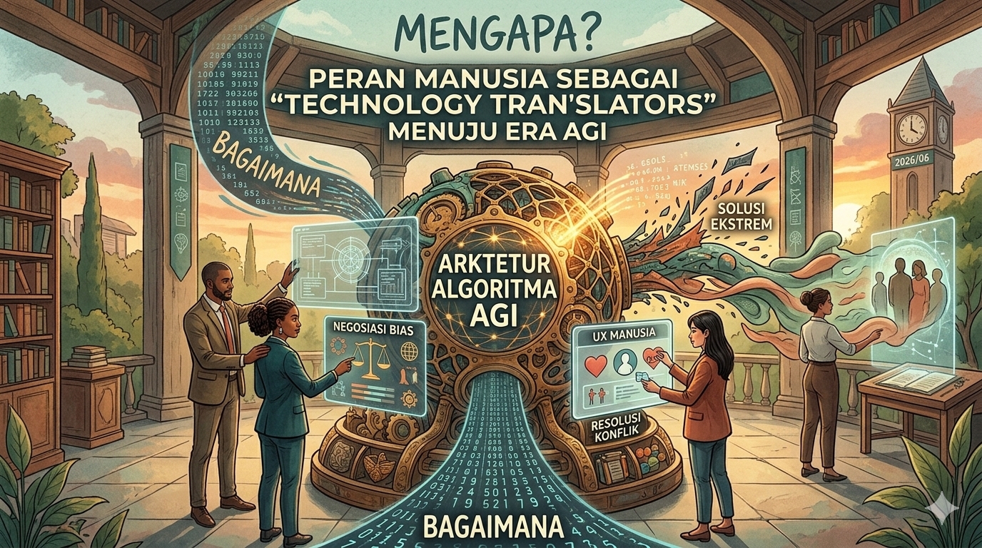 1-74-PeranManusiasebagaiTECHNOLOGYTRANSLATORSMenujuEraAGI-Gemini_Generated_Image_8tdc328tdc328tdc.jpg
