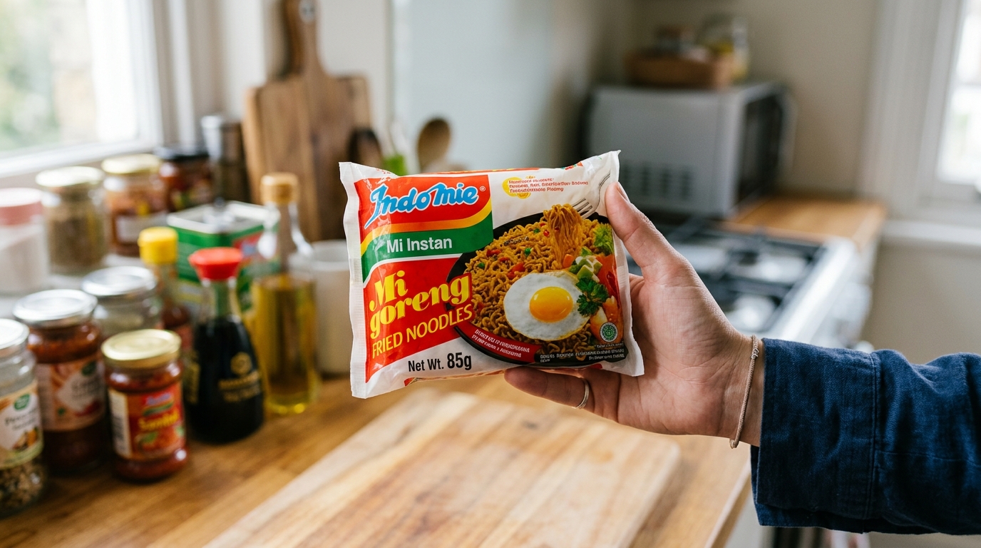 1-88-MengupasBentukdanArtiLogoIndomie-3.jpeg