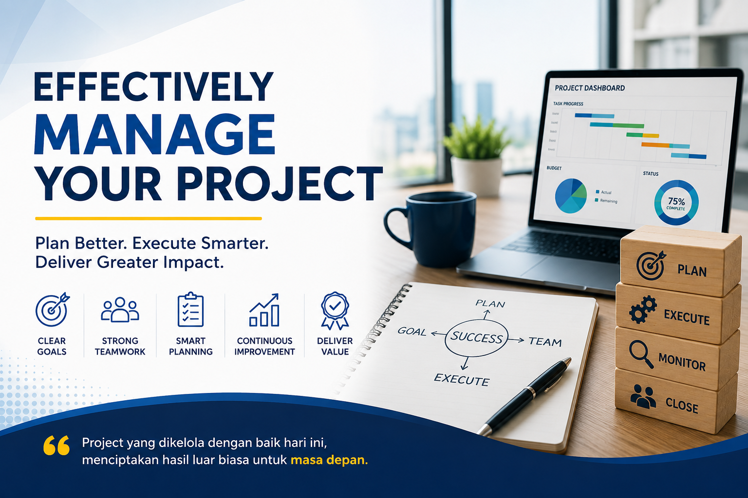 1-91-ProjectManagementEfektif-ChatGPTImageMay18,2026,07_13_59PM.png