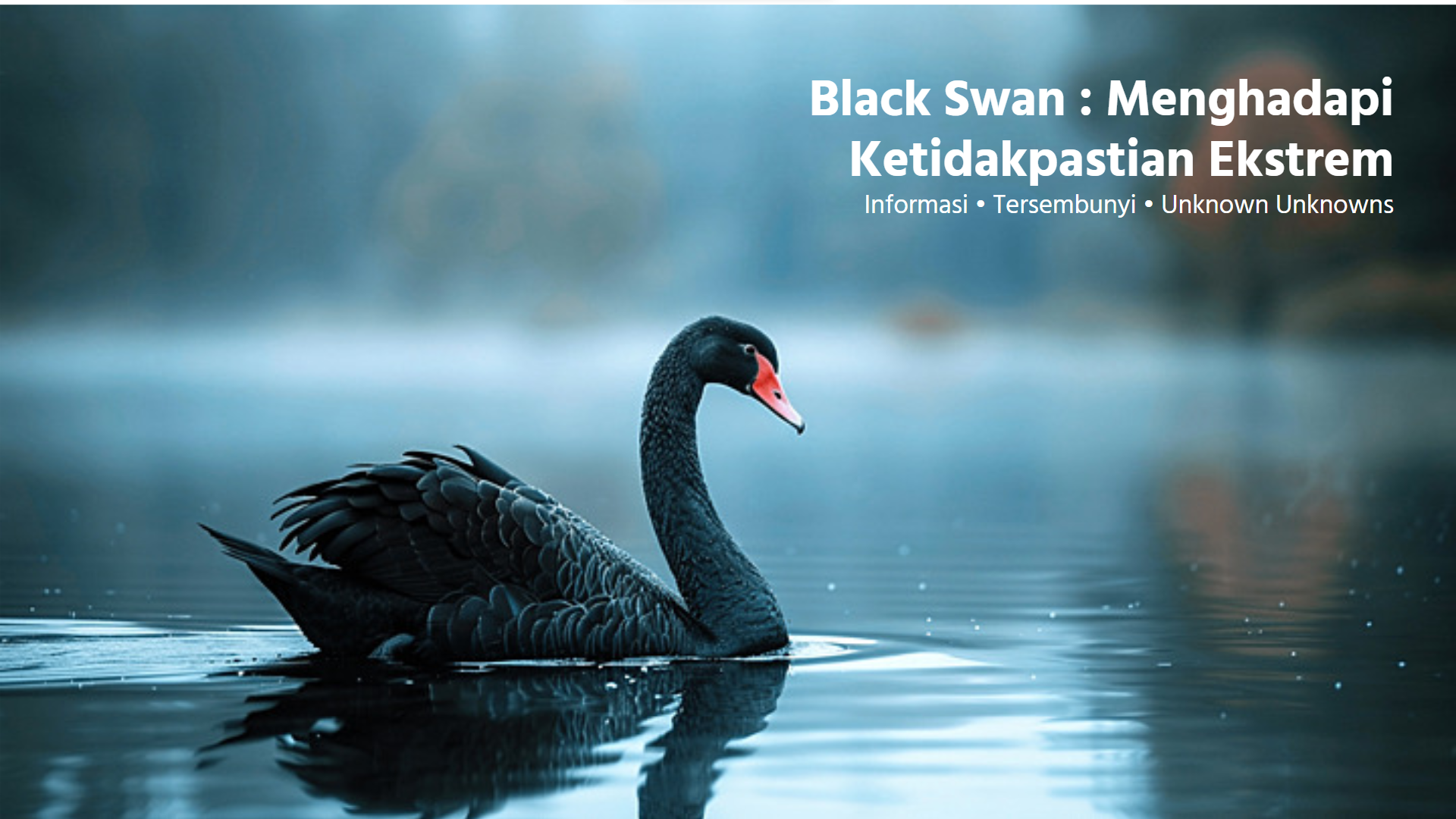 1-92-RahasiaNegosiasiSukses:MengenalTacticalEmpathyalaChrisVoss(BlackSwan)-Screenshot2026-05-19102106.png