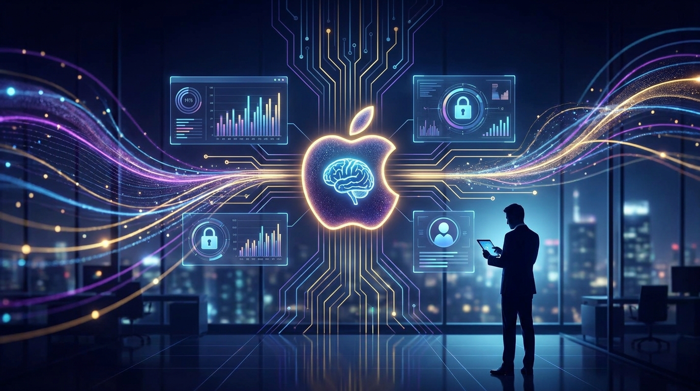 banner-117-AppleIntelligenceEraBaruMarketingPersonalCerdas.jpg