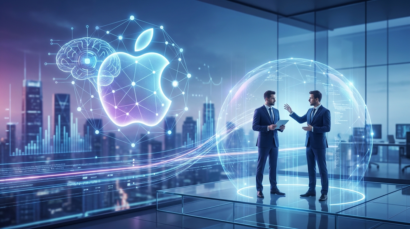 banner-118-AppleIntelligenceEraBaruAIPersonalDampaknyaBagiBisnis.jpg