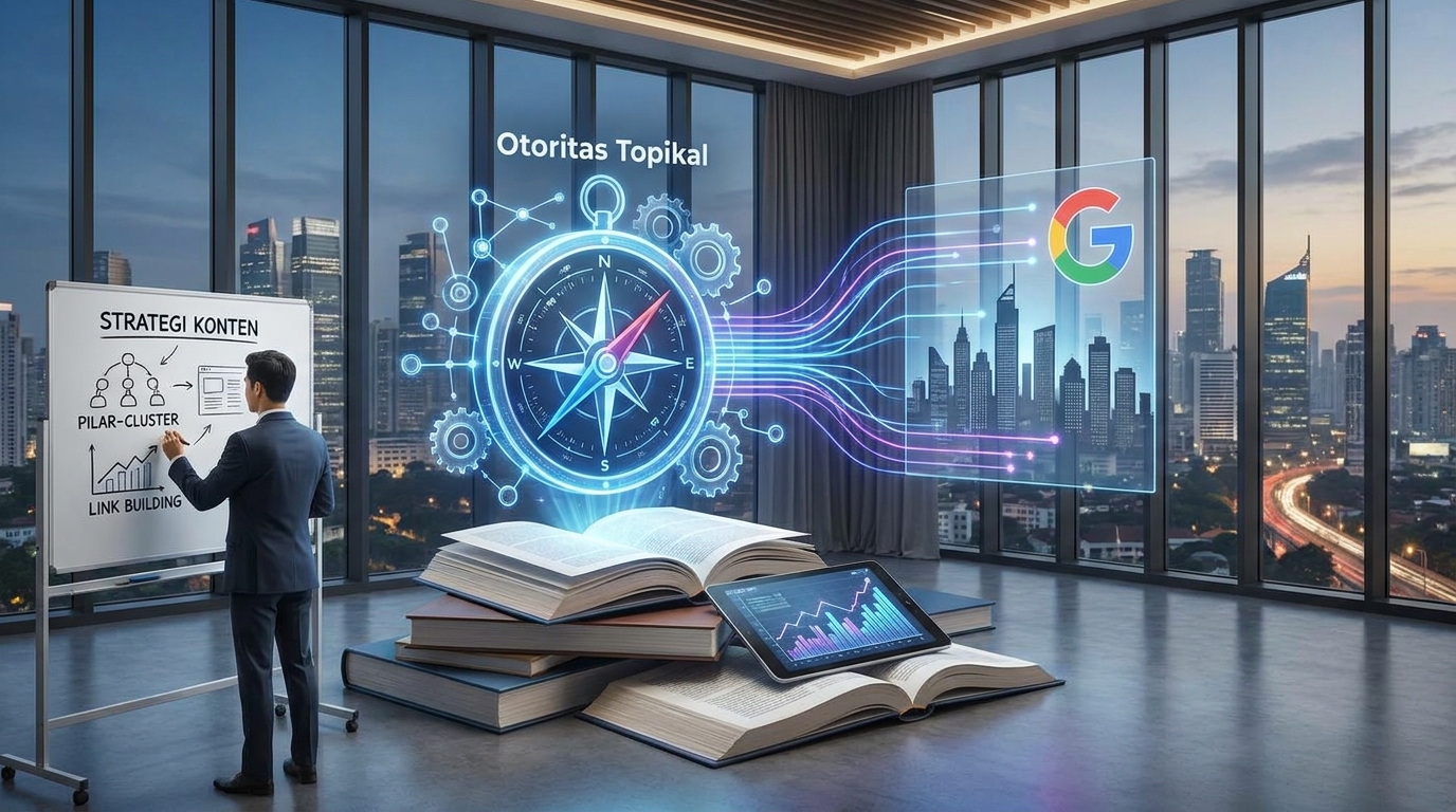 banner-133-OtoritasTopikalKunciDominasiSEOdiEraAIGoogle.jpg
