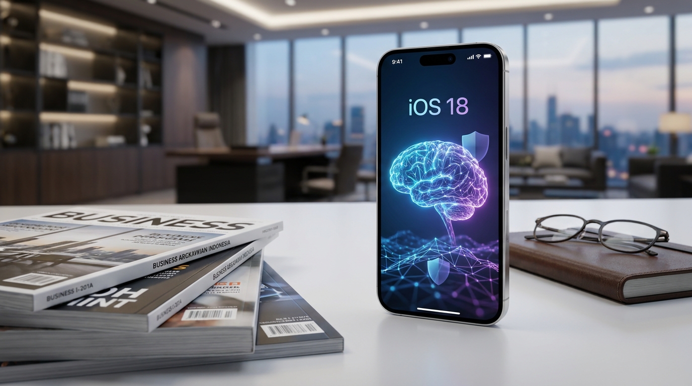 banner-134-AppleIntelligenceAICerdasAmanPersonalApaBedanya.jpg