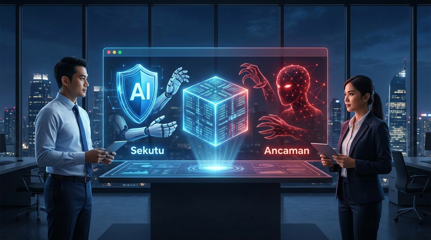 banner-152-AIGeneratifAncamanBaruatauSekutuKeamananData.jpg