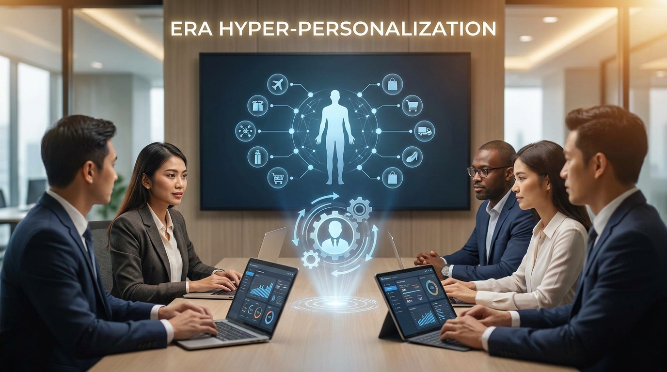 banner-155-EraHyper-PersonalizationKunciRebutHatiPelangganDigital.jpg