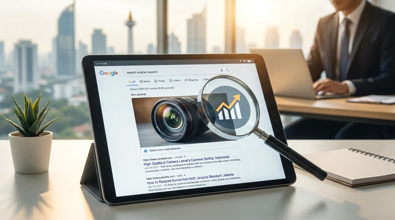banner-165-VisualSEOStrategiJituDominasiGoogledenganGambar.jpg