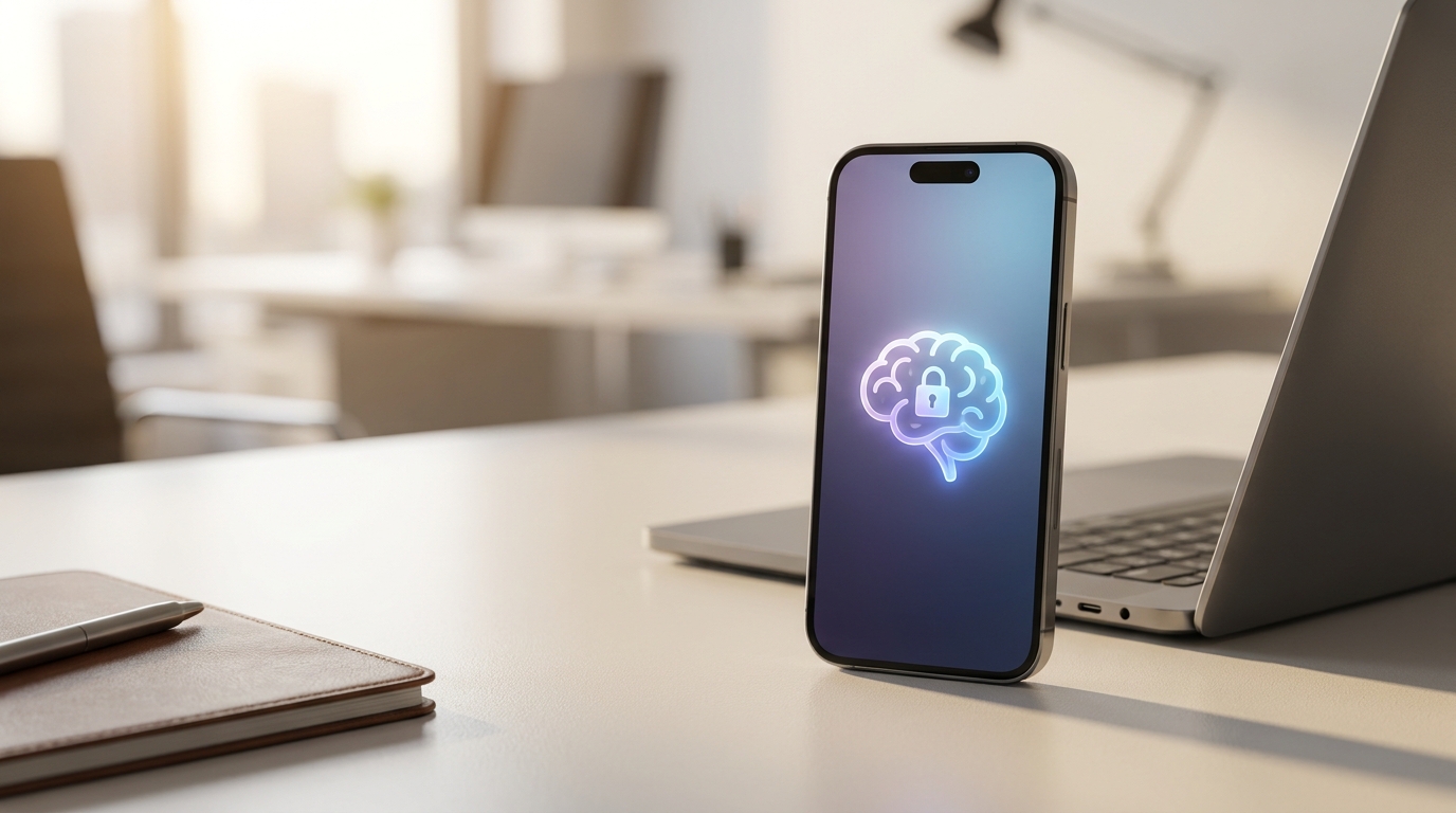 banner-201-AppleIntelligenceAICerdasPersonaldiiOS18.jpg