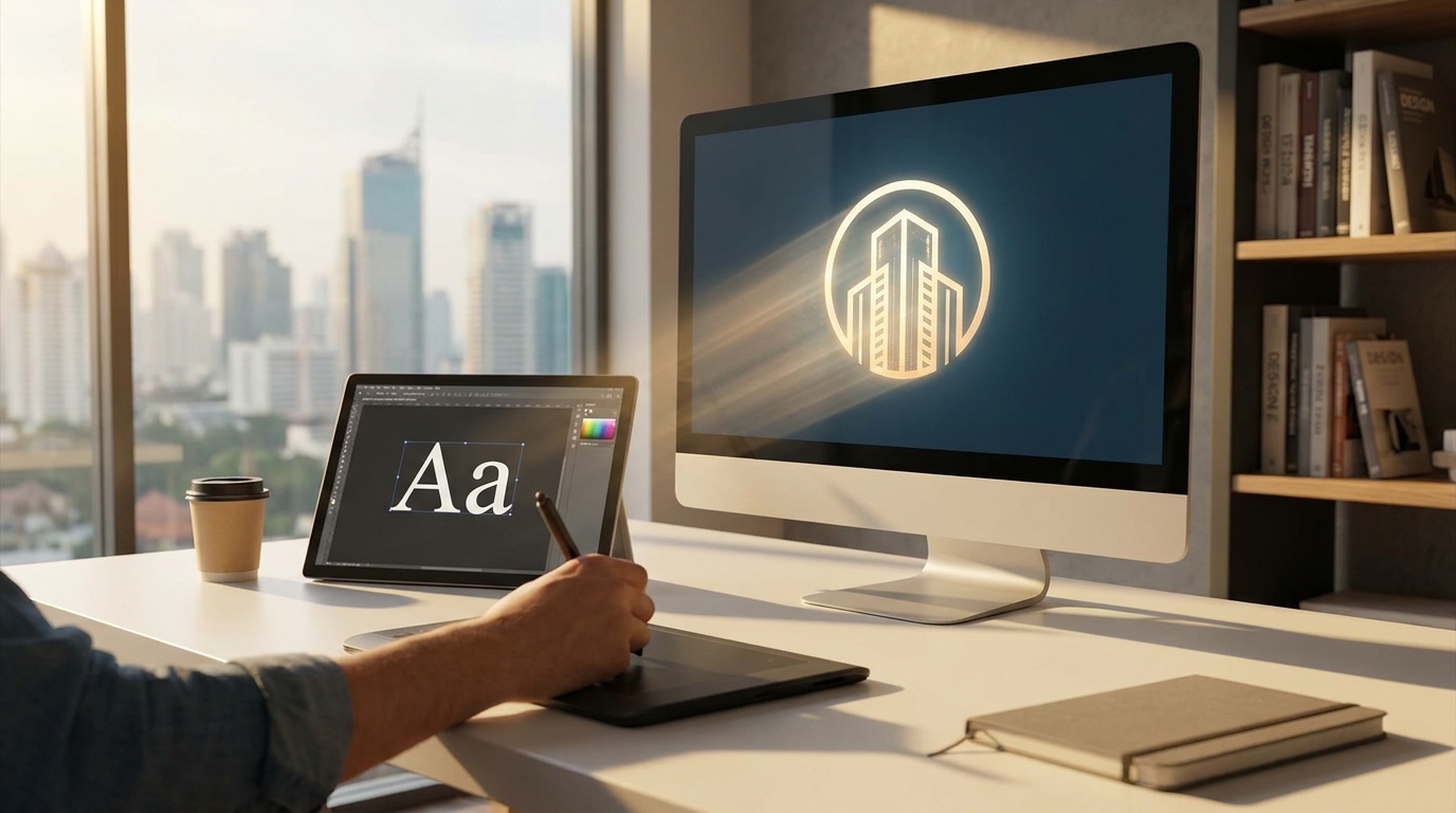banner-206-FontMarketingPsikologiTipografidalamIdentitasBrand.jpg