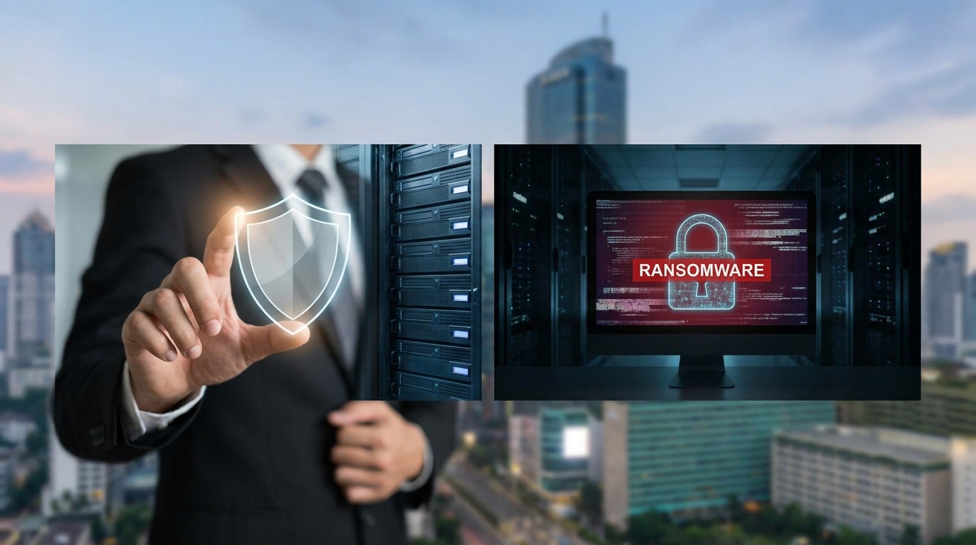 banner-211-AnatomiSeranganRansomwareLindungiBisnisAndaSekarang.jpg