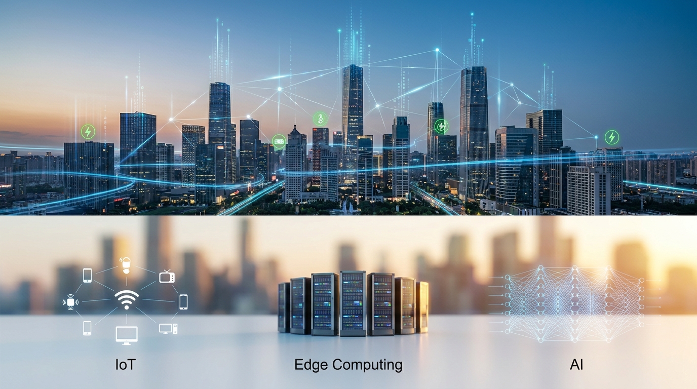 banner-244-SmartCityTeknologiKuncidiBalikKotaMasaDepan.jpg