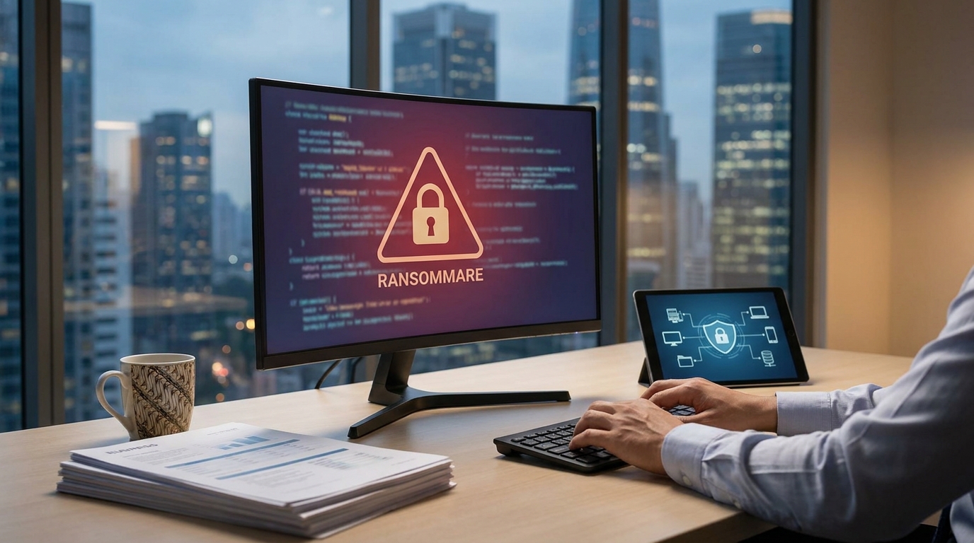 banner-249-RansomwareAncamanStrategiPertahananBisnisDigital.jpg