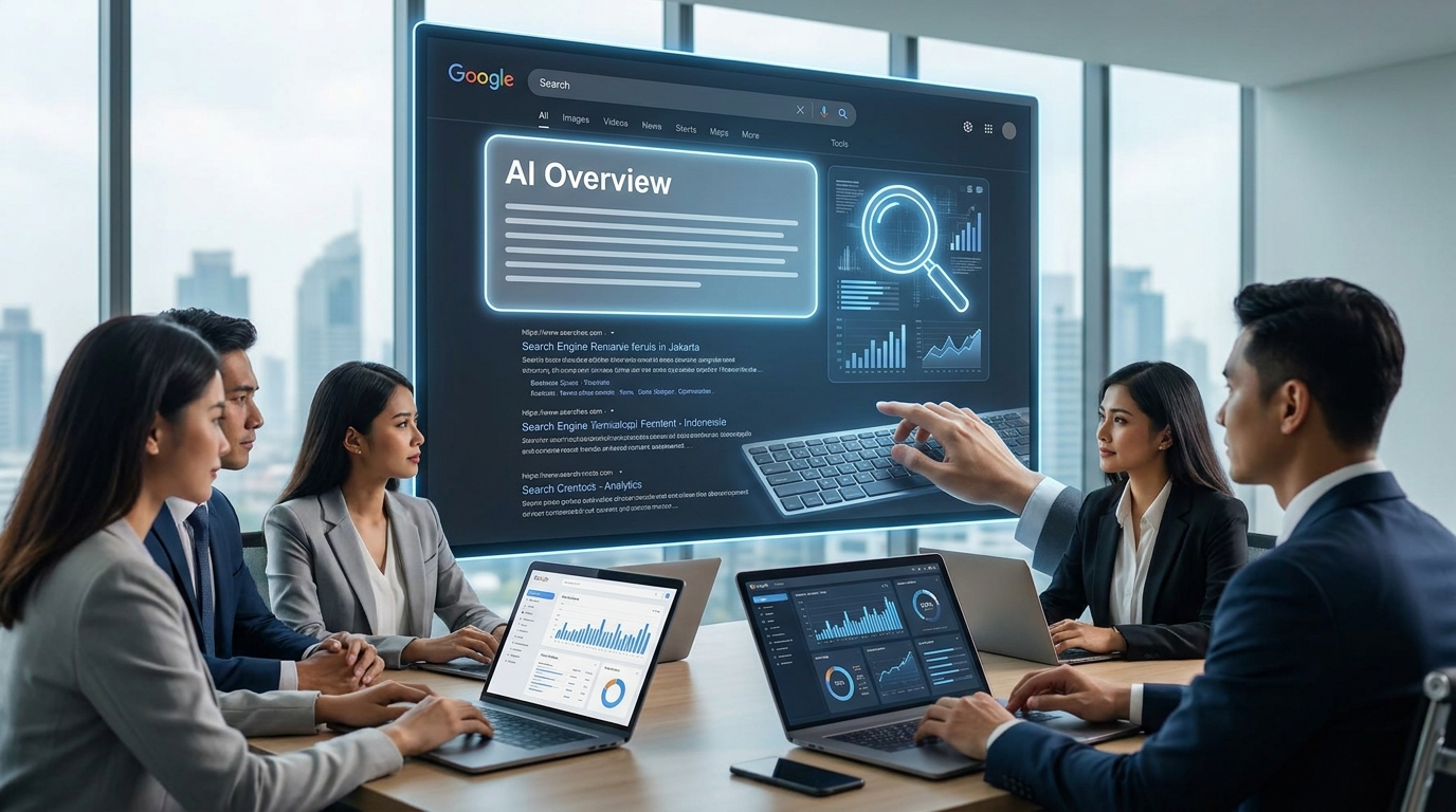 banner-267-AIOverviewsGoogleEraBaruSEOTelahTibaSiapkahAnda.jpg